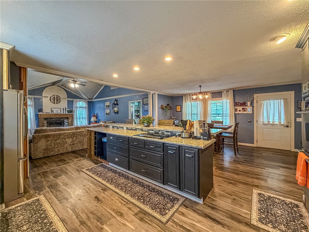 620 Walnut Street Property Photo 18