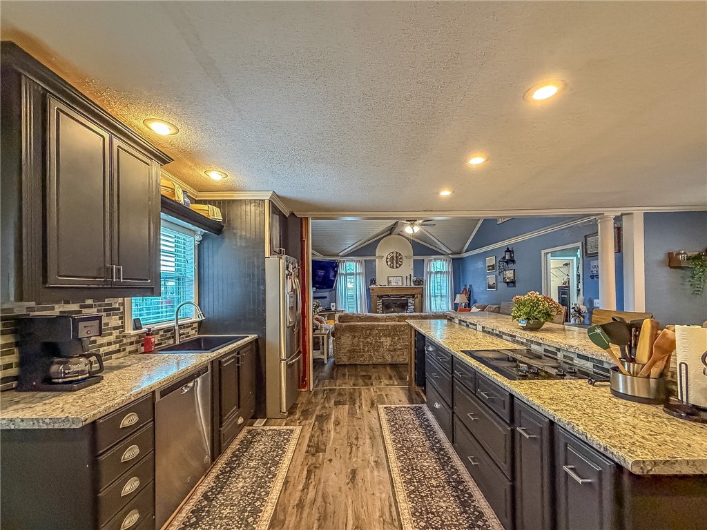 620 Walnut Street Property Photo 19