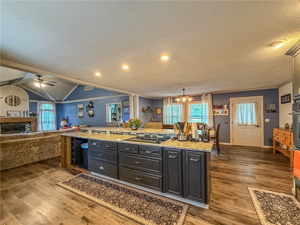 620 Walnut Street Property Photo 20