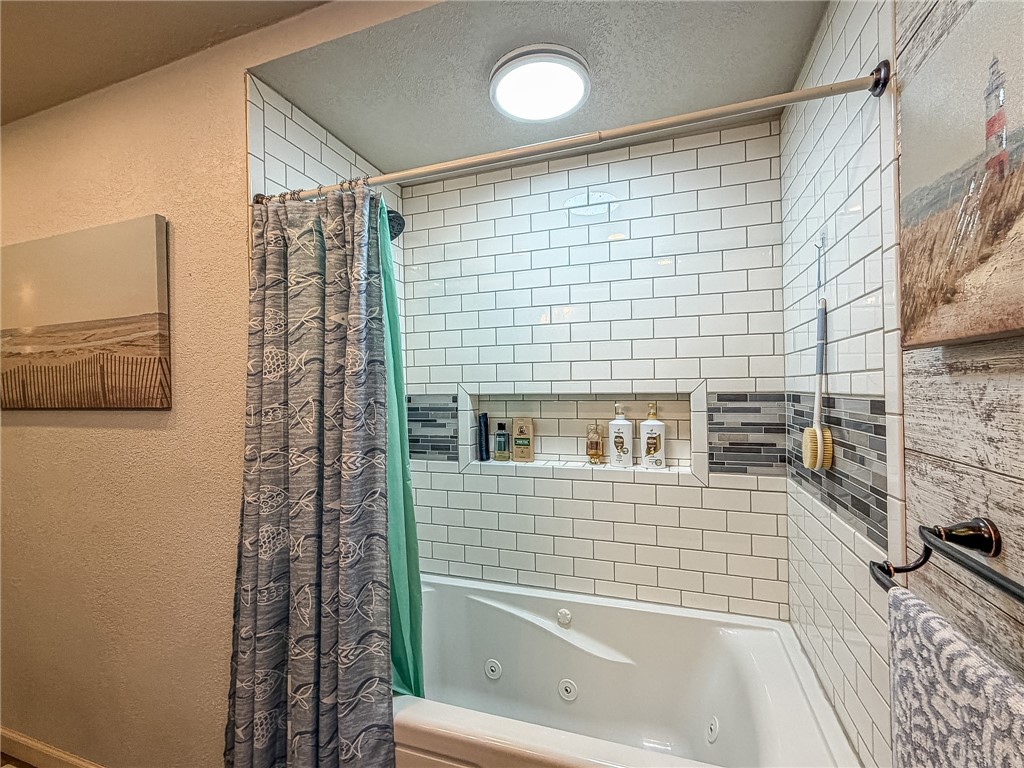 620 Walnut Street Property Photo 22