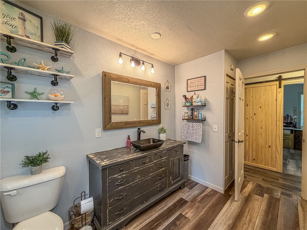 620 Walnut Street Property Photo 23