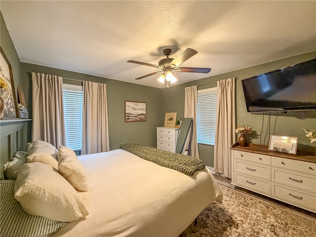 620 Walnut Street Property Photo 24