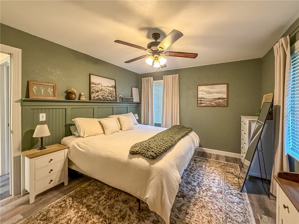 620 Walnut Street Property Photo 25