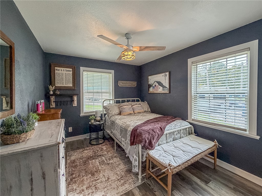 620 Walnut Street Property Photo 27