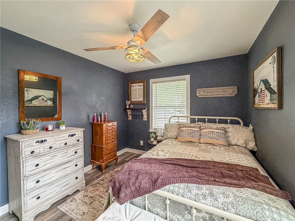 620 Walnut Street Property Photo 28