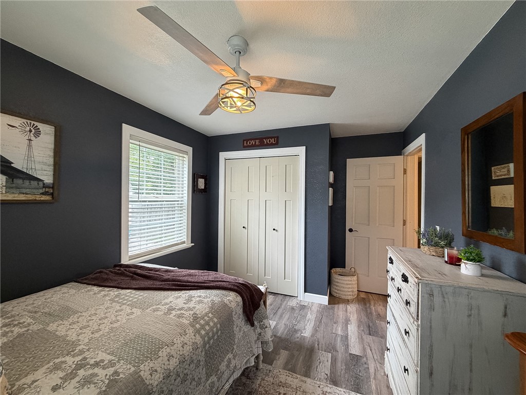 620 Walnut Street Property Photo 29