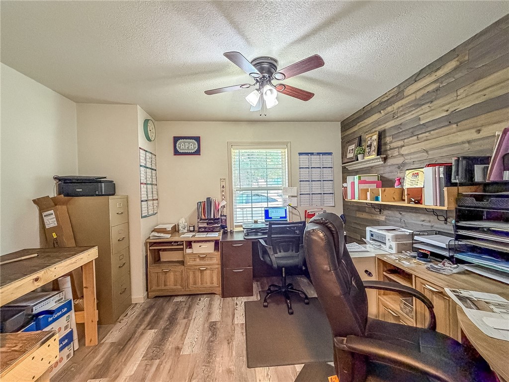 620 Walnut Street Property Photo 30