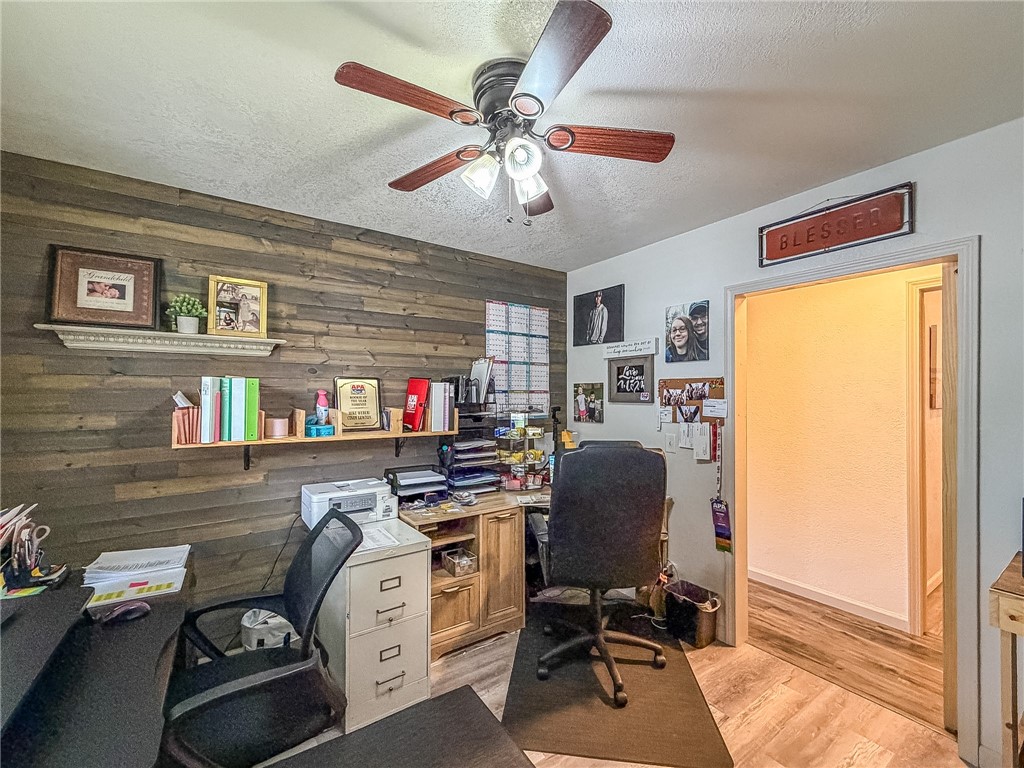 620 Walnut Street Property Photo 31
