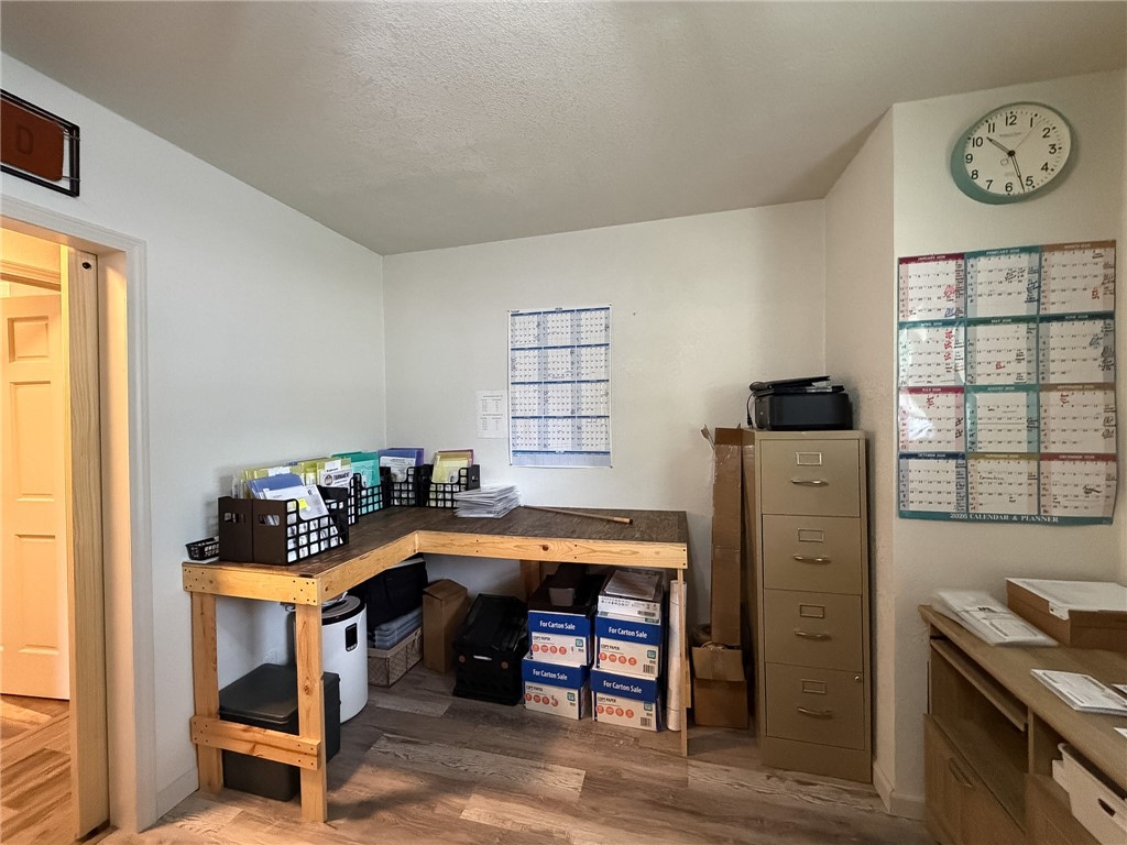 620 Walnut Street Property Photo 32