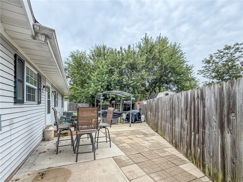 620 Walnut Street Property Photo 34