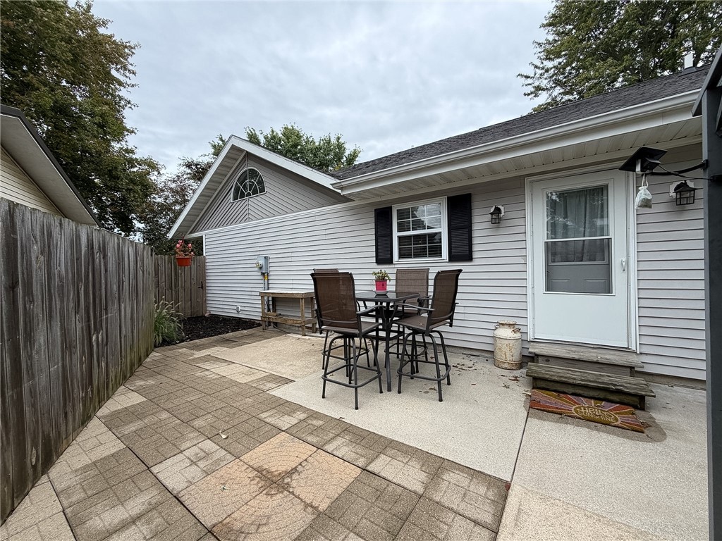 620 Walnut Street Property Photo 35
