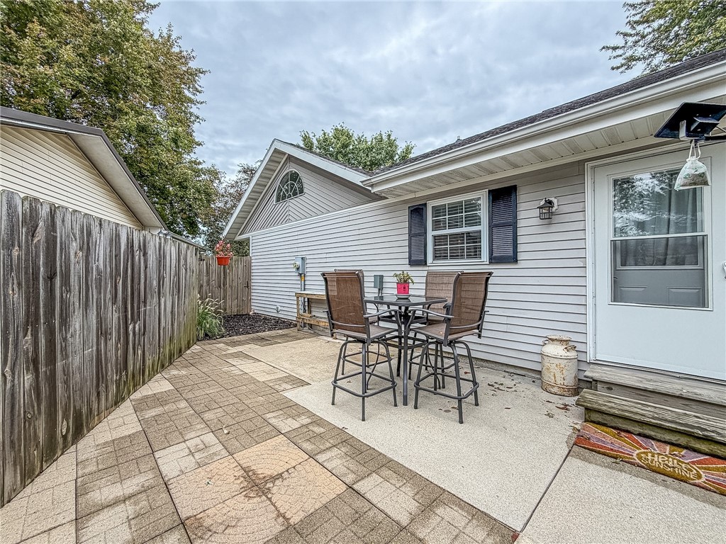 620 Walnut Street Property Photo 36