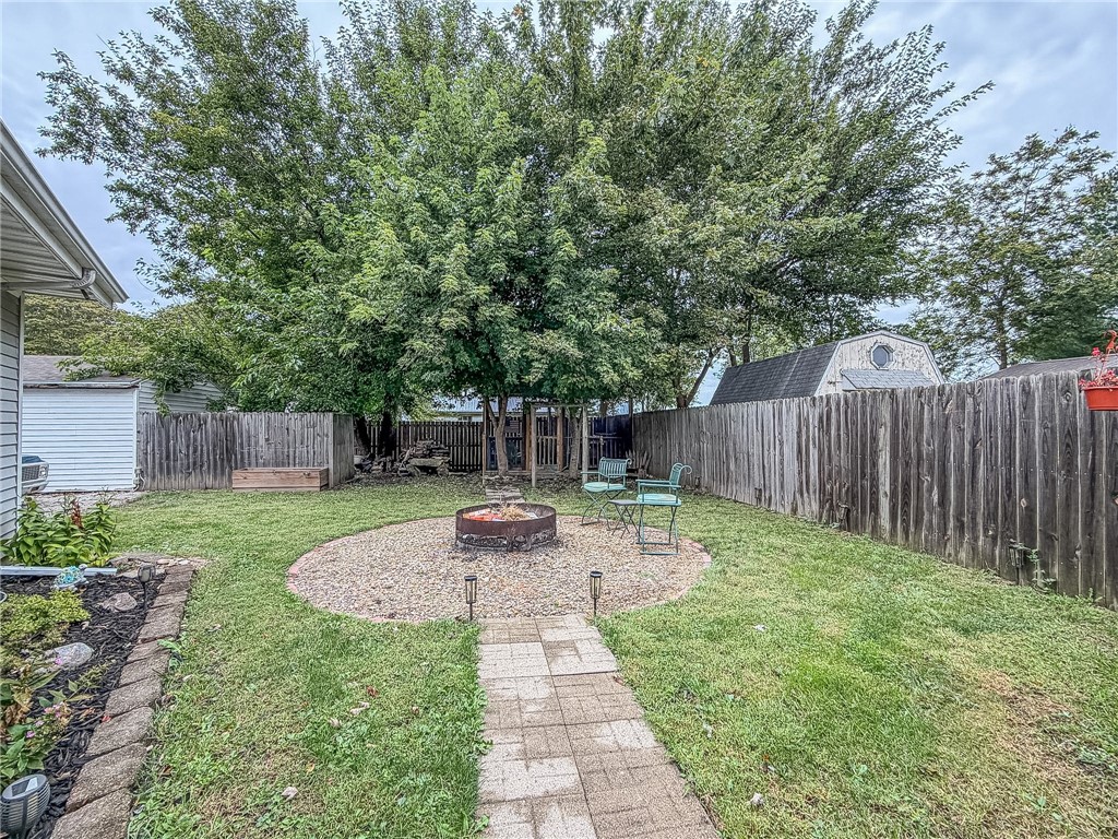 620 Walnut Street Property Photo 37