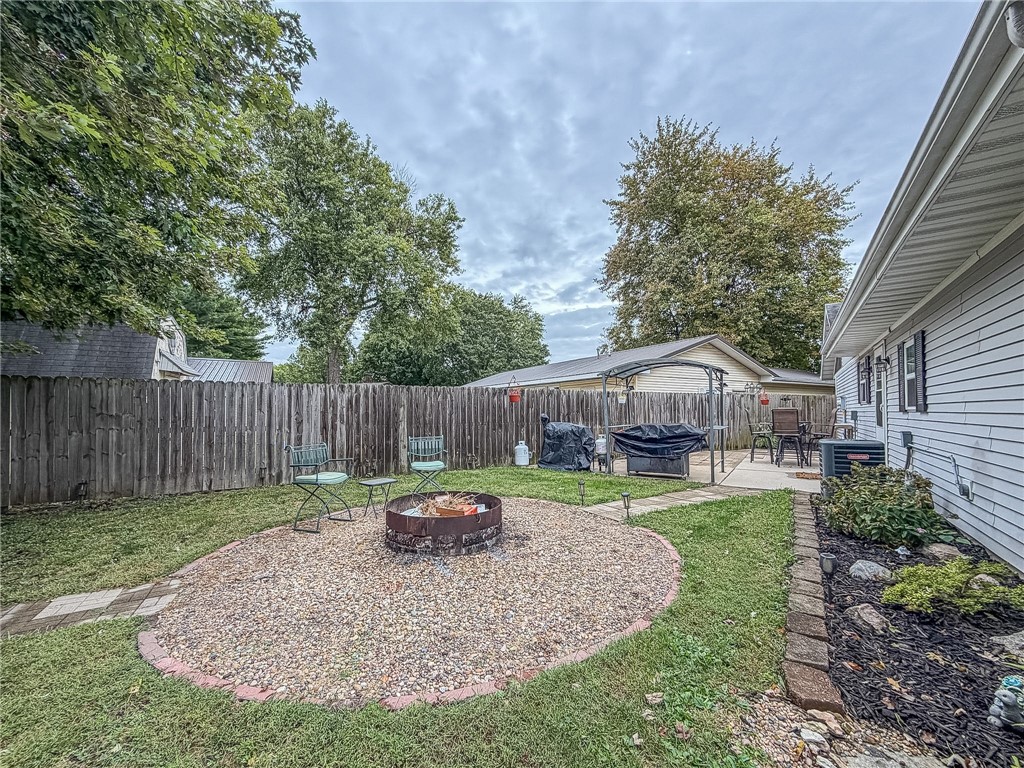 620 Walnut Street Property Photo 38