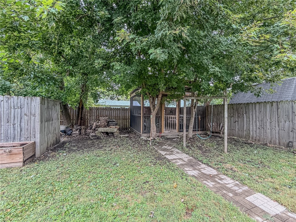 620 Walnut Street Property Photo 39