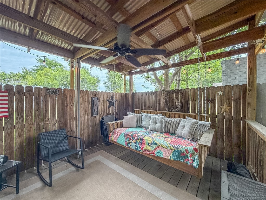 620 Walnut Street Property Photo 40
