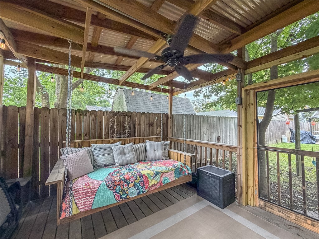 620 Walnut Street Property Photo 41