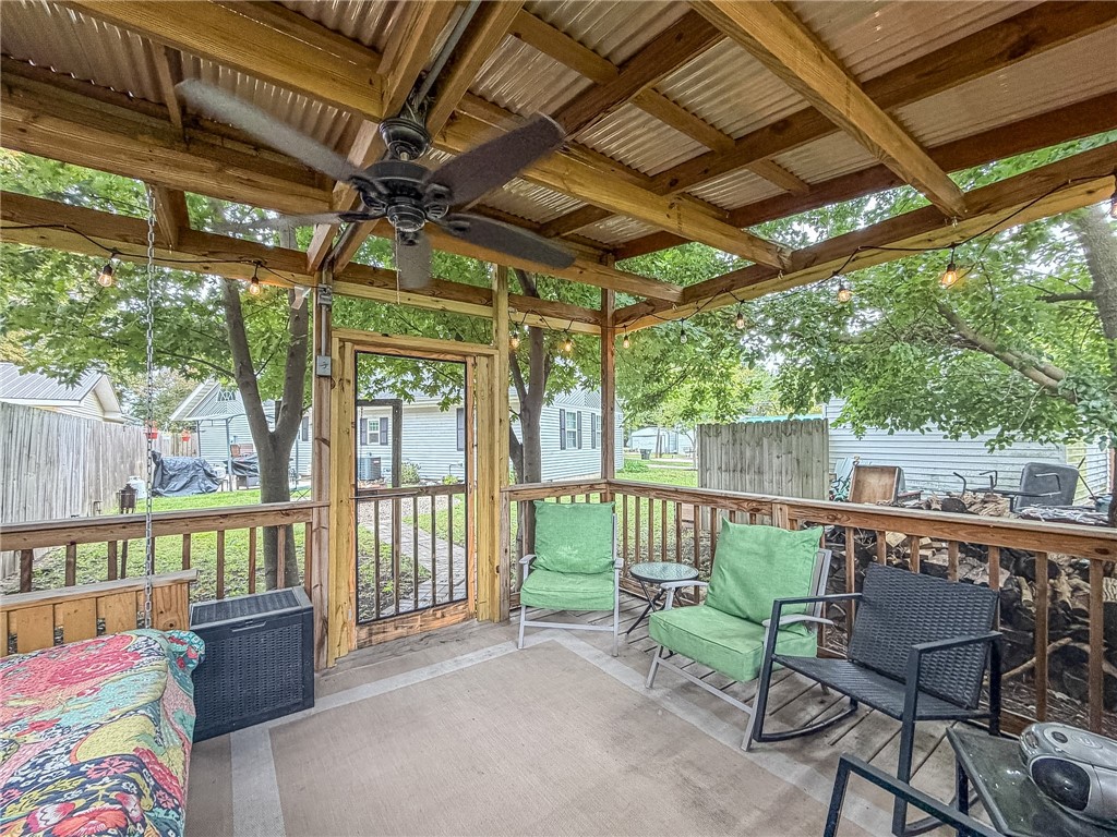 620 Walnut Street Property Photo 42