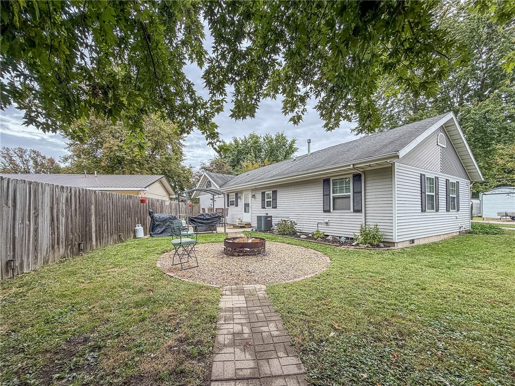 620 Walnut Street Property Photo 43