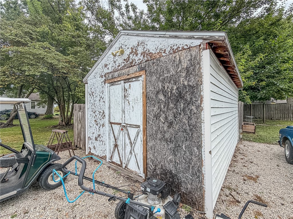 620 Walnut Street Property Photo 44