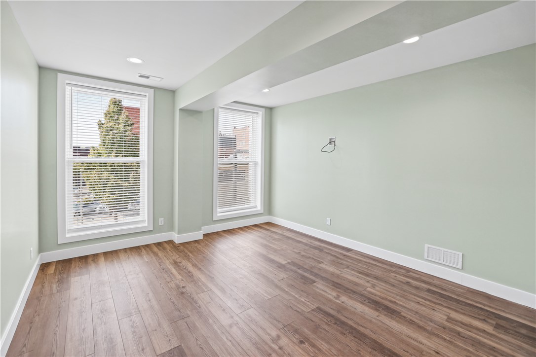 112 N Merchant Street 201 Property Photo 1