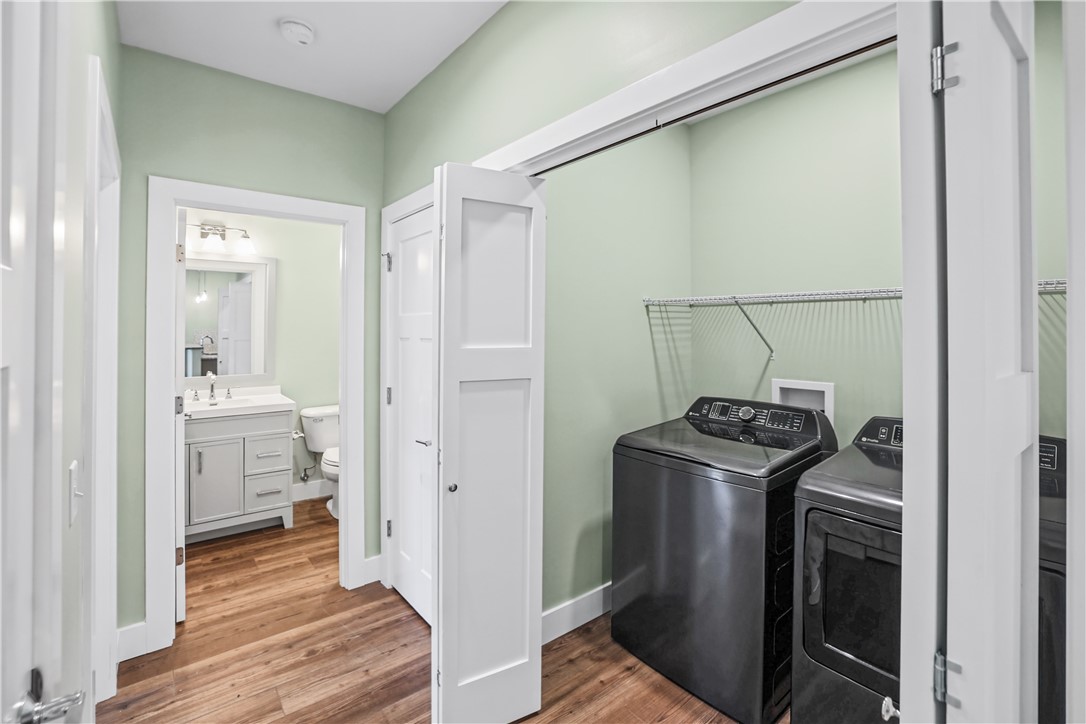 112 N Merchant Street 201 Property Photo 5