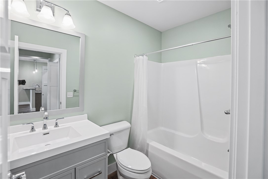 112 N Merchant Street 201 Property Photo 7