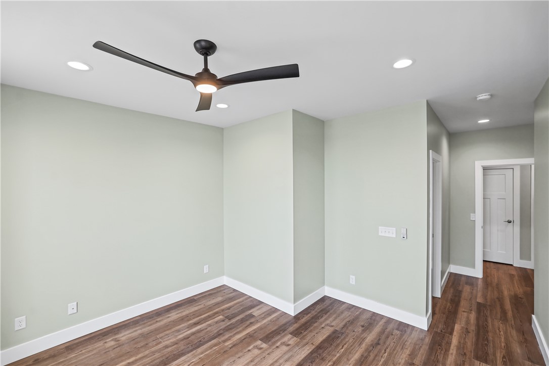 112 N Merchant Street 201 Property Photo 8