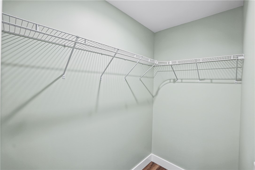 112 N Merchant Street 201 Property Photo 10