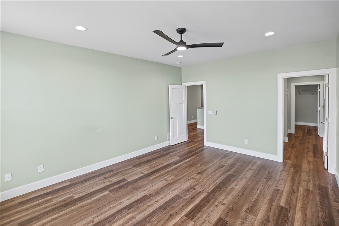 112 N Merchant Street 201 Property Photo 12