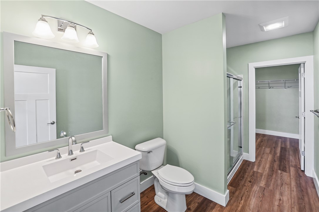 112 N Merchant Street 201 Property Photo 13