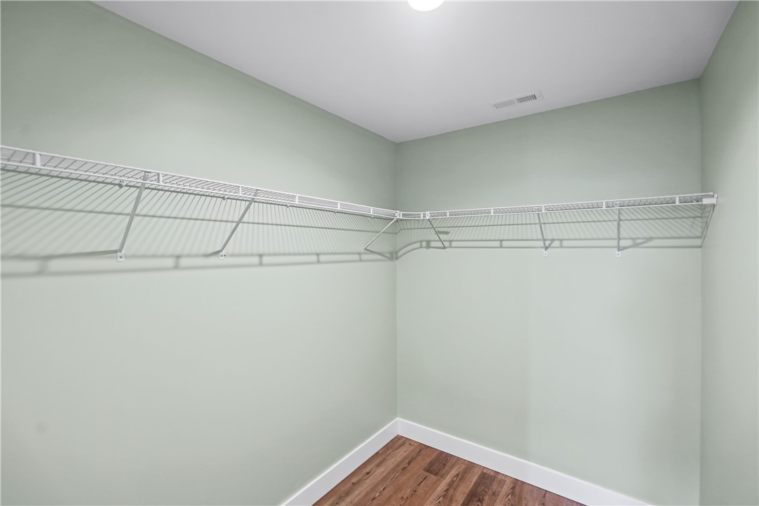 112 N Merchant Street 201 Property Photo 15