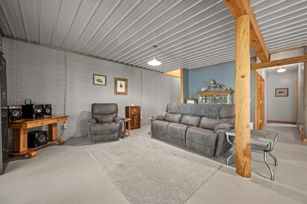 19340 N 1020th Street Property Photo 27