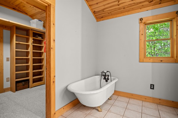 19340 N 1020th Street Property Photo 33