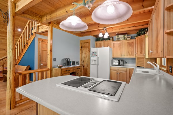 19340 N 1020th Street Property Photo 42