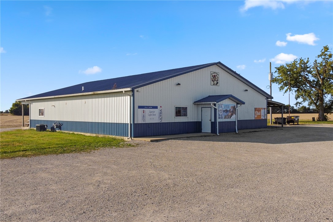 483 Us Highway 40 Property Photo 1
