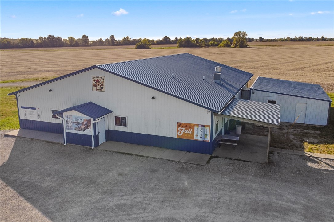 483 Us Highway 40 Property Photo 2