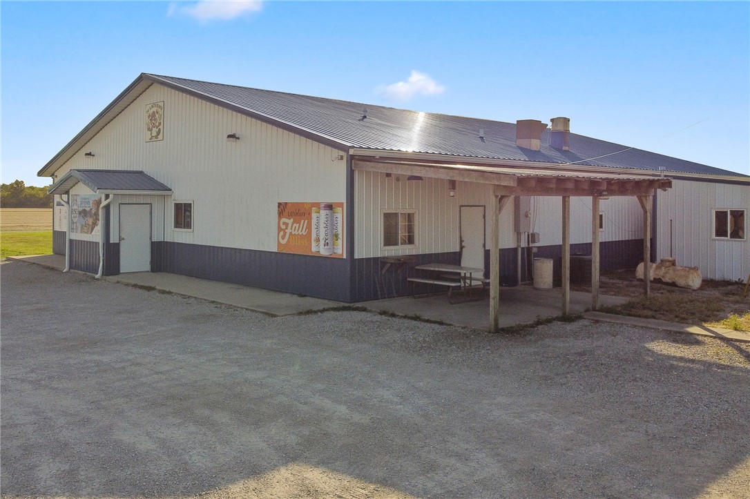 483 Us Highway 40 Property Photo 3