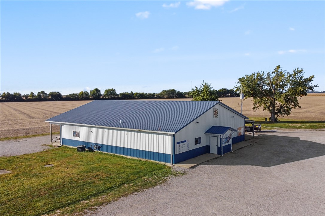 483 Us Highway 40 Property Photo 4