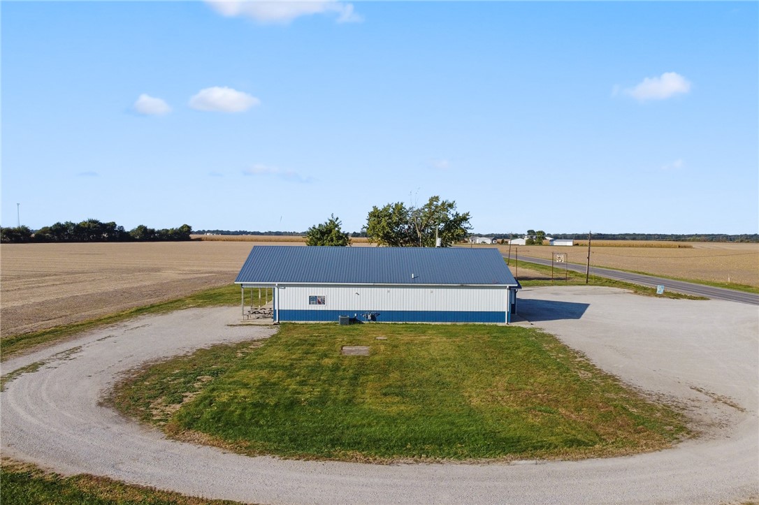 483 Us Highway 40 Property Photo 5