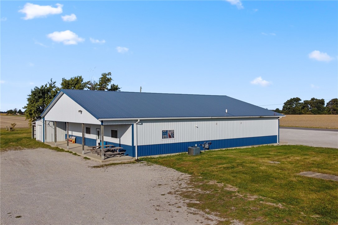483 Us Highway 40 Property Photo 6