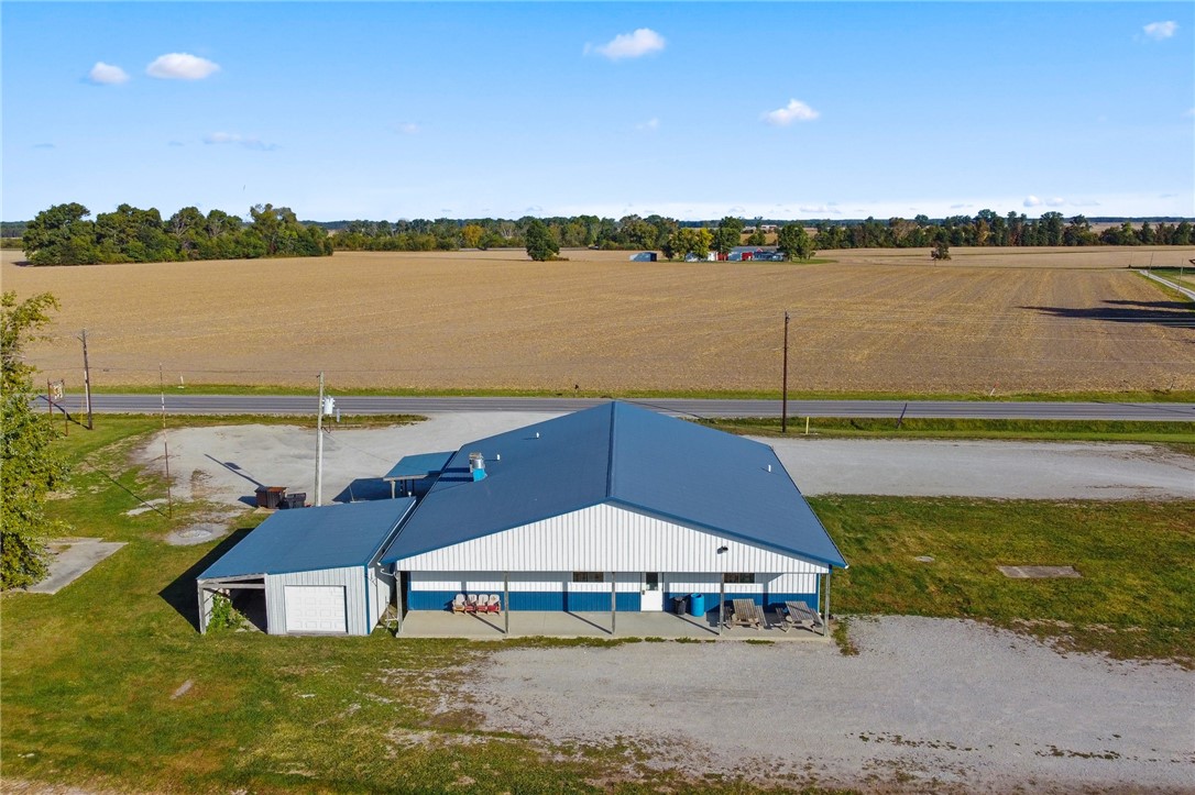 483 Us Highway 40 Property Photo 7