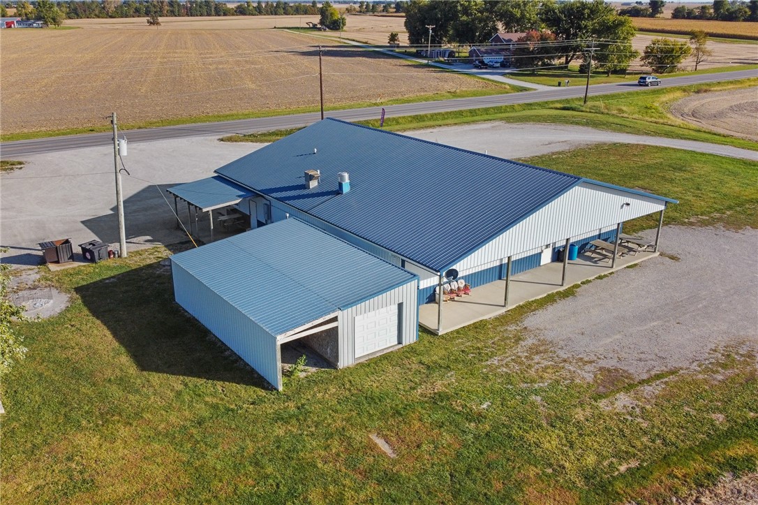 483 Us Highway 40 Property Photo 8