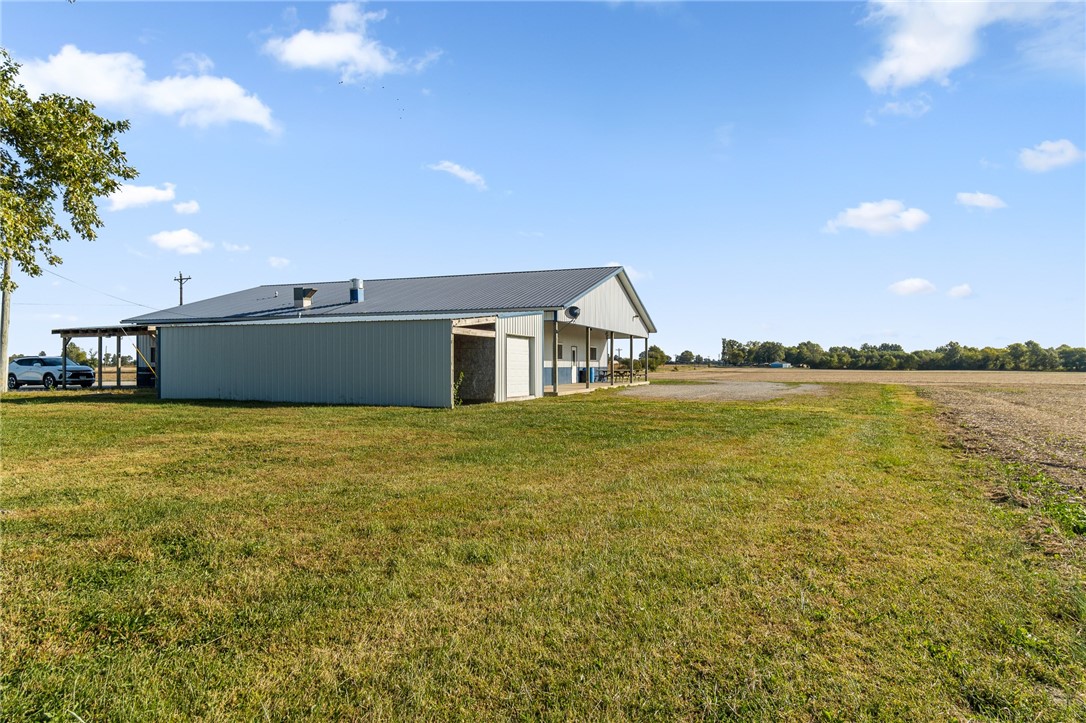 483 Us Highway 40 Property Photo 9
