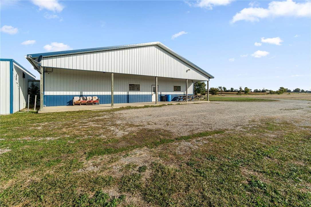 483 Us Highway 40 Property Photo 10