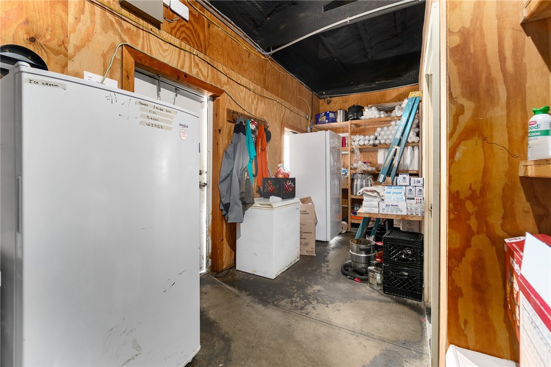 483 Us Highway 40 Property Photo 30