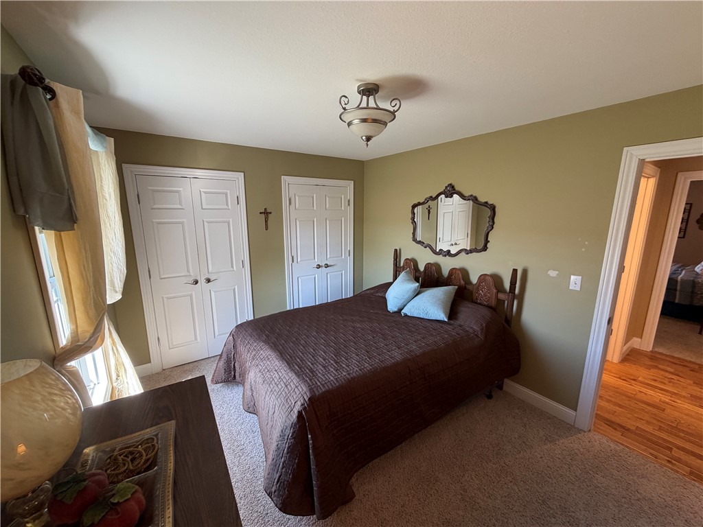 2085 E Hurricane Lane Property Photo 25