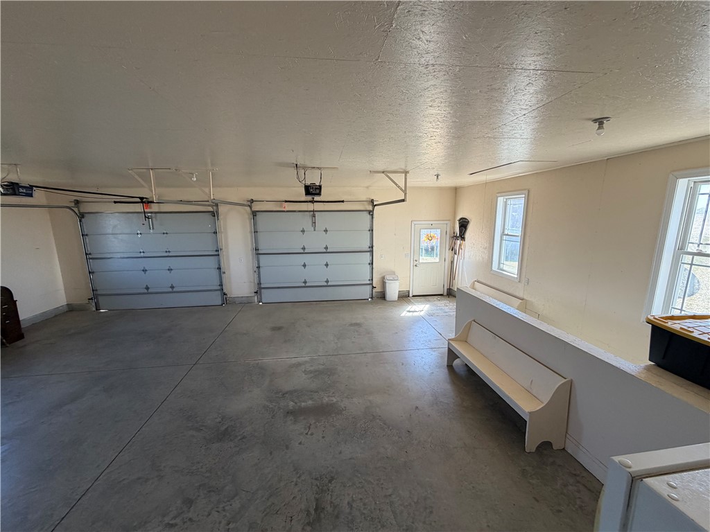 2085 E Hurricane Lane Property Photo 27