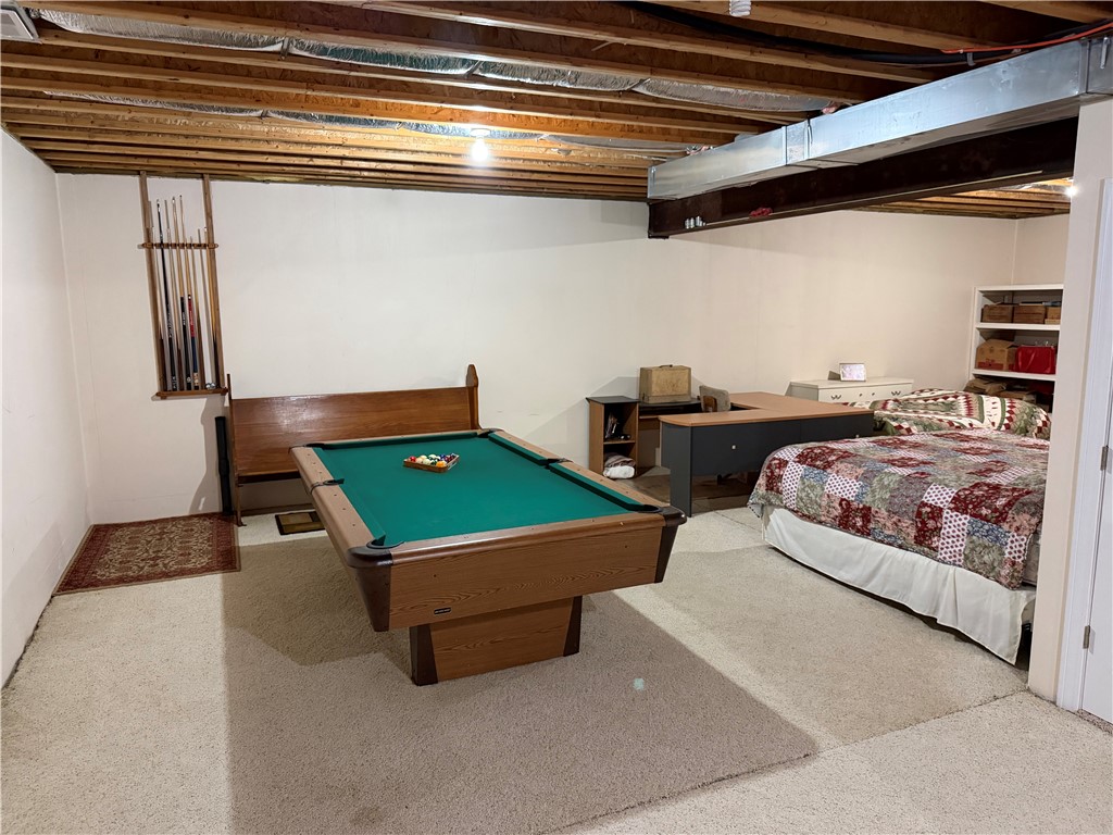 2085 E Hurricane Lane Property Photo 35