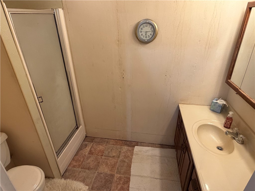 2085 E Hurricane Lane Property Photo 38